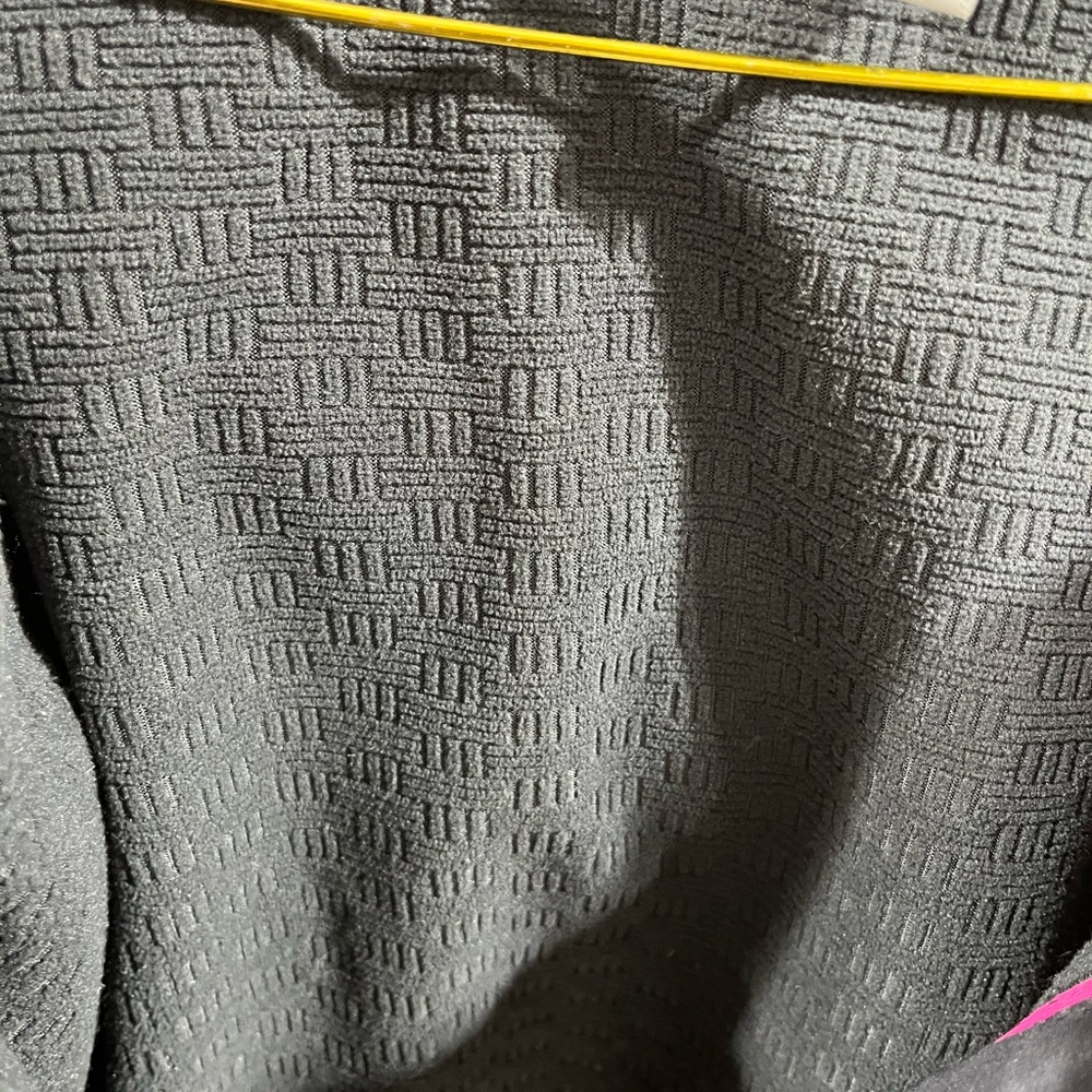 Bench Women’s Large Spring Jacket - Picture 6 of 6